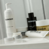 Perfect Skin Kit