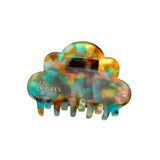 Pince Nuage de 23 Degres
