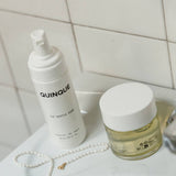 Duo nettoyant
