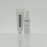 Moisturizer Duo