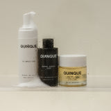 Perfect Skin Kit