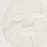 WATER BOMB MASK