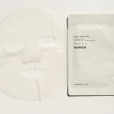 WATER BOMB MASK PACK 5