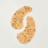 PATCHS POUR LES YEUX 360°