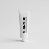 CRÈME HYDRATANTE ANTIPOLLUTION