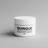 MASQUE PURIFIANT