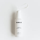HYALURON BOOSTER SERUM
