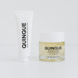 Duo Skin Essentials