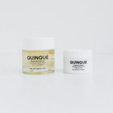 Purifying Duo