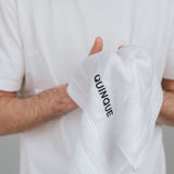 Serviette Antibactèrienne