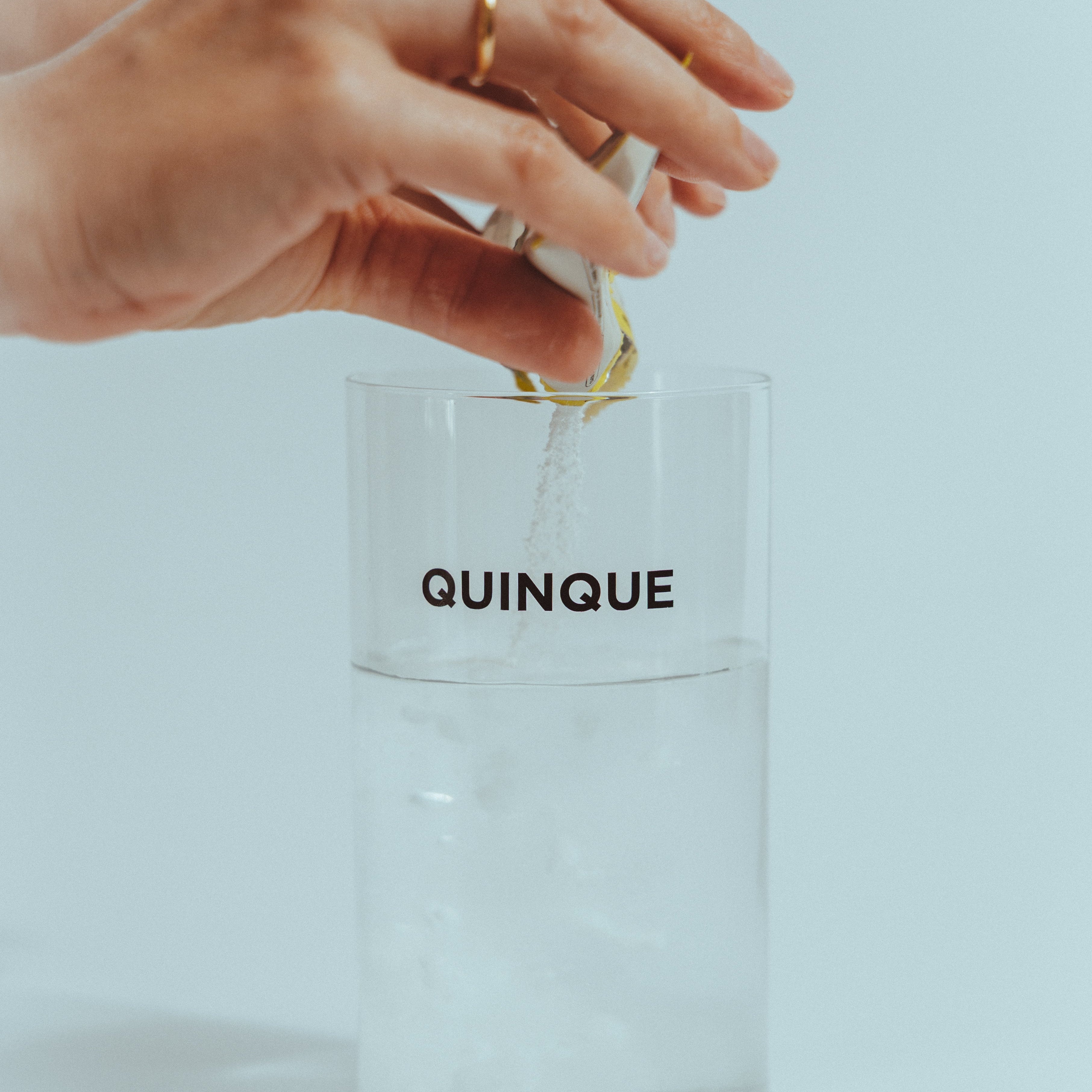 Hidratación en invierno: por qué la piel necesita (mucha) hidratación cuando hace frío