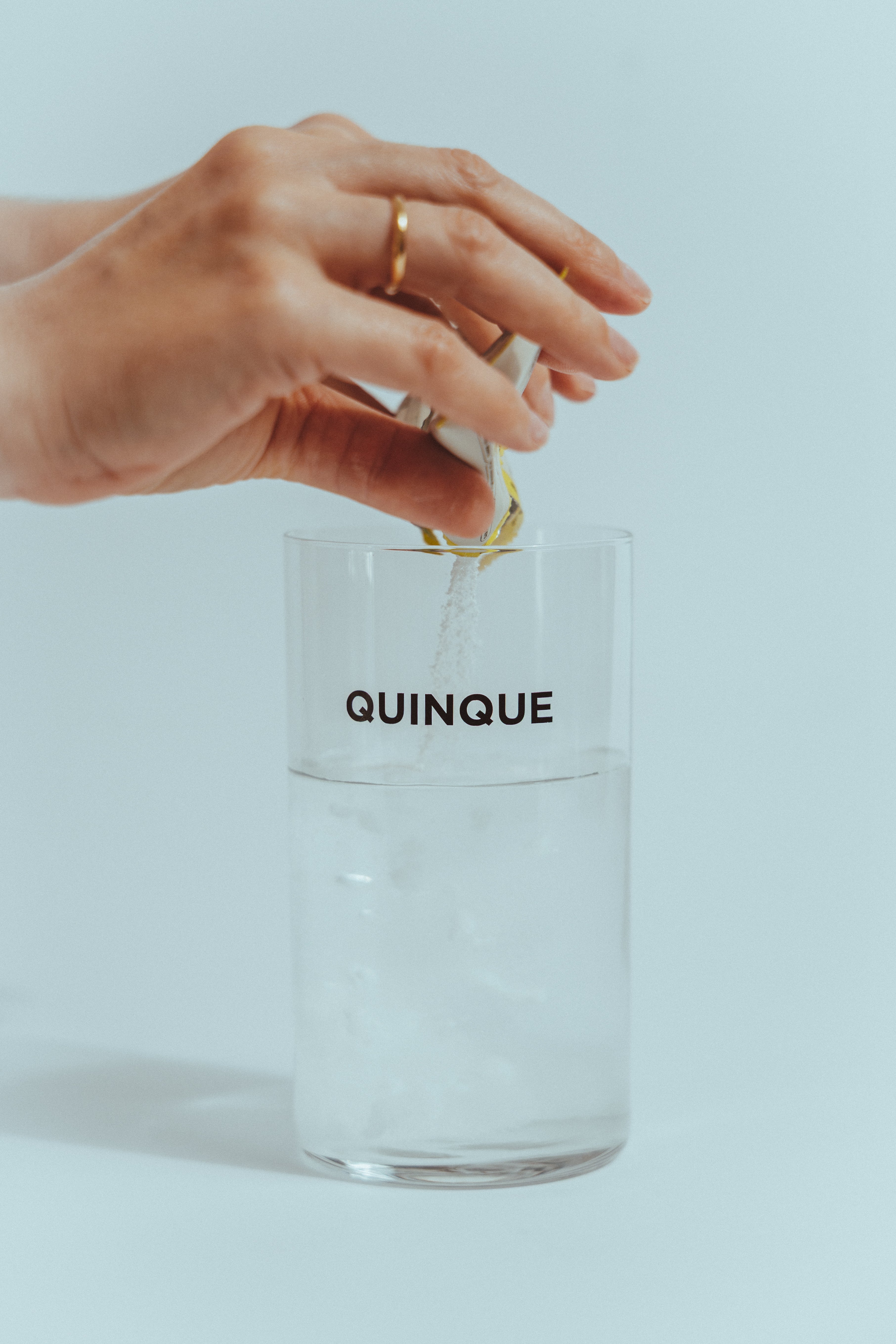 Hidratación en invierno: por qué la piel necesita (mucha) hidratación cuando hace frío