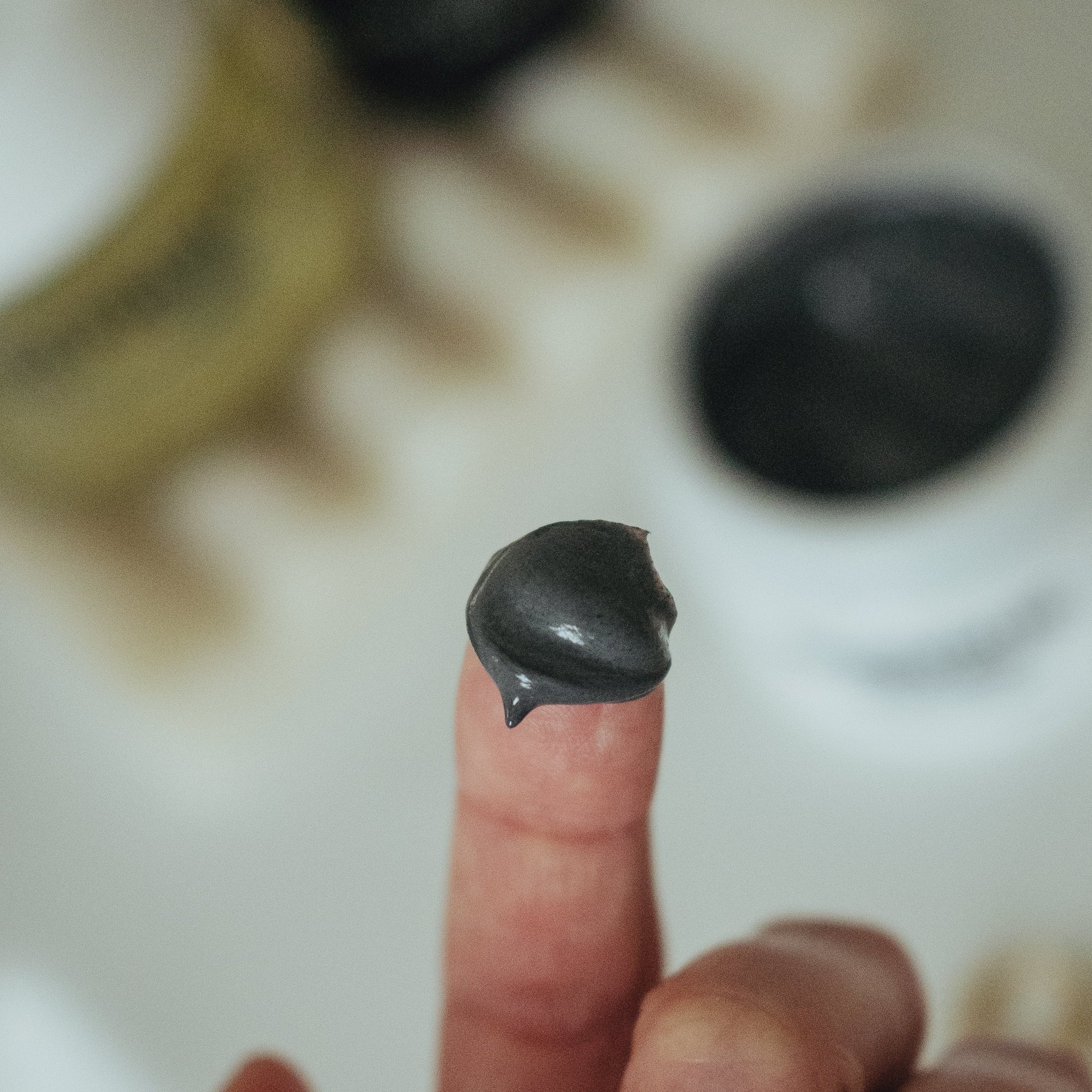 Clear Skin Guide: Cómo tener una piel limpia, lisa y purificada