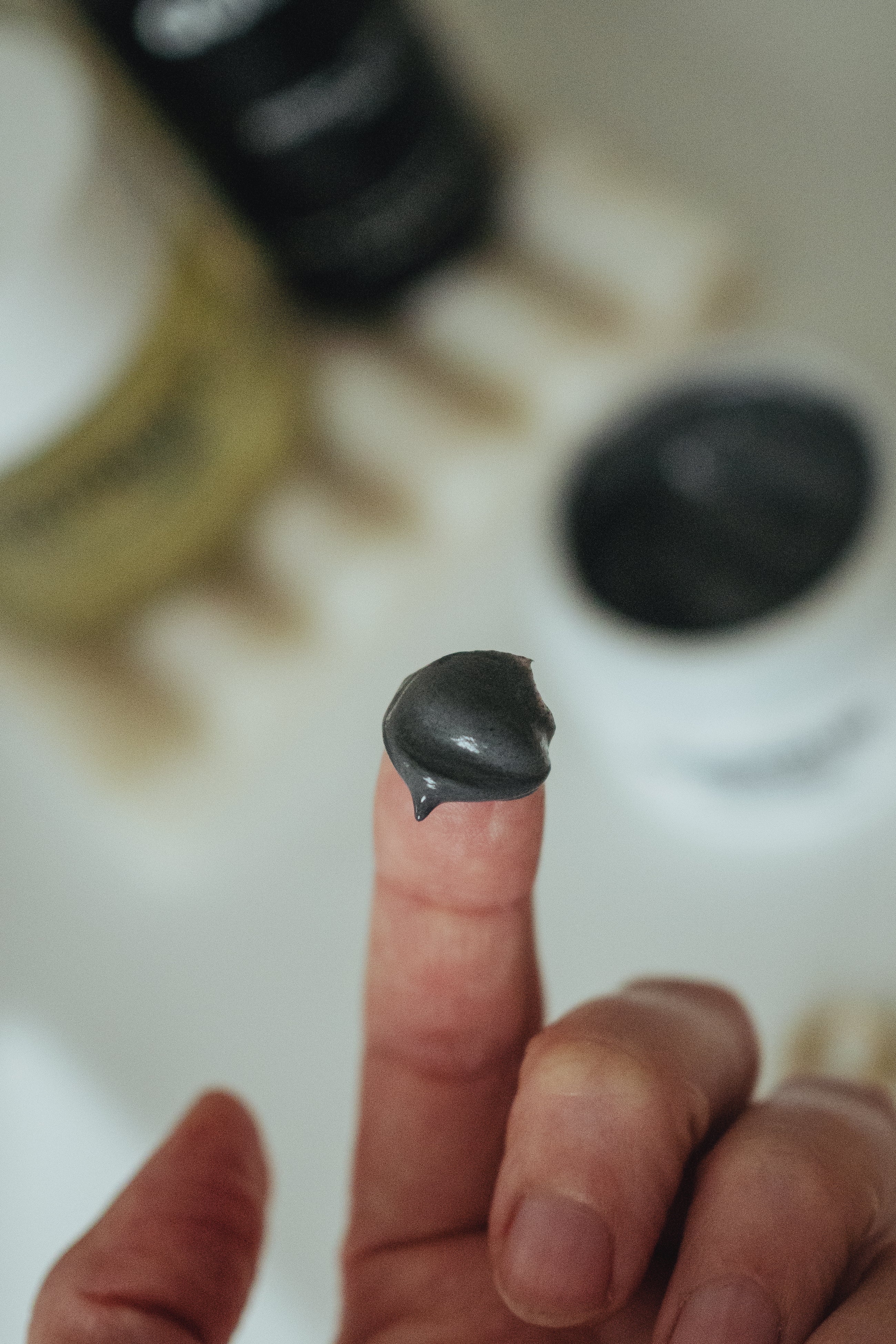 Clear Skin Guide: Cómo tener una piel limpia, lisa y purificada