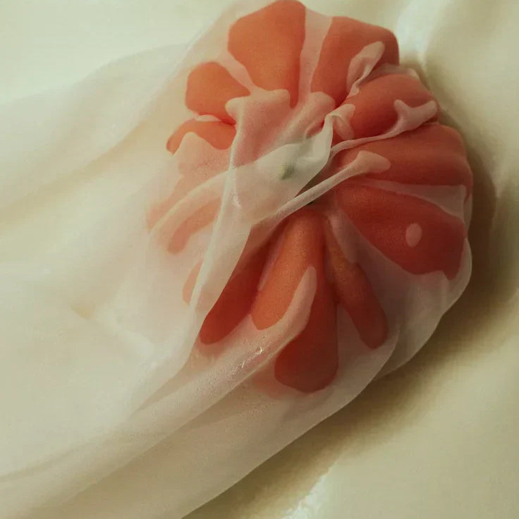 Formas de tomar colágeno: ¿cuál es la mejor opción para ti?