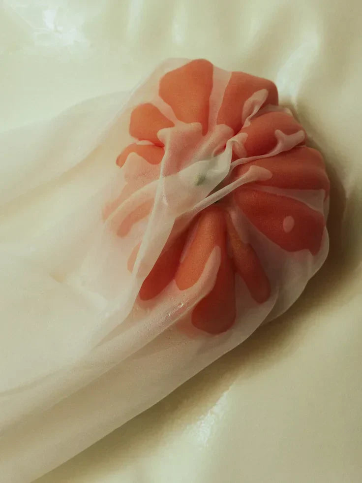 Formas de tomar colágeno: ¿cuál es la mejor opción para ti?