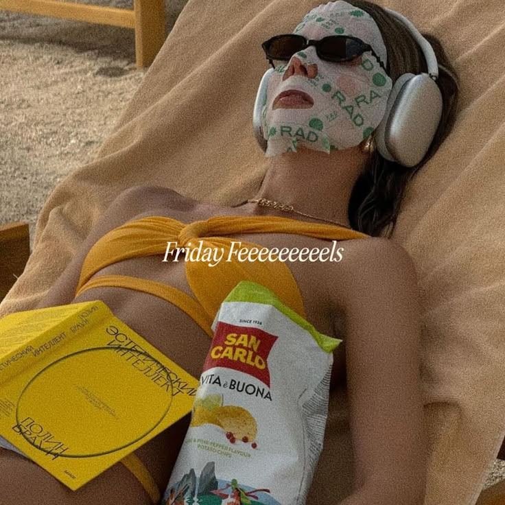 Summer face: tips para la piel que quieres