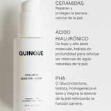 HYALURON BOOSTER SERUM