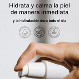 HYALURON BOOSTER SERUM