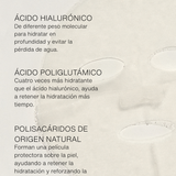 WATER BOMB MASK PACK 5