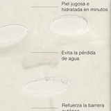 WATER BOMB MASK PACK 5