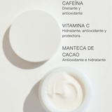 MASQUE CONTOUR DES YEUX