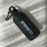 Botella QUINQUE de regalo