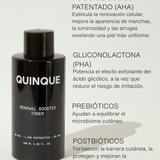 RENEWAL BOOSTER TONER