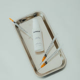 Better than B*tox Duo