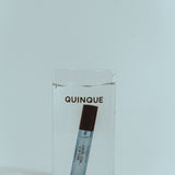 Milky No Way - Fascent