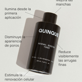 RENEWAL BOOSTER TONER