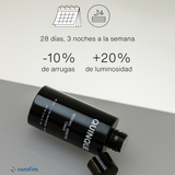 RENEWAL BOOSTER TONER