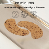 360 EYE PATCHES (Pack of 5 pairs)