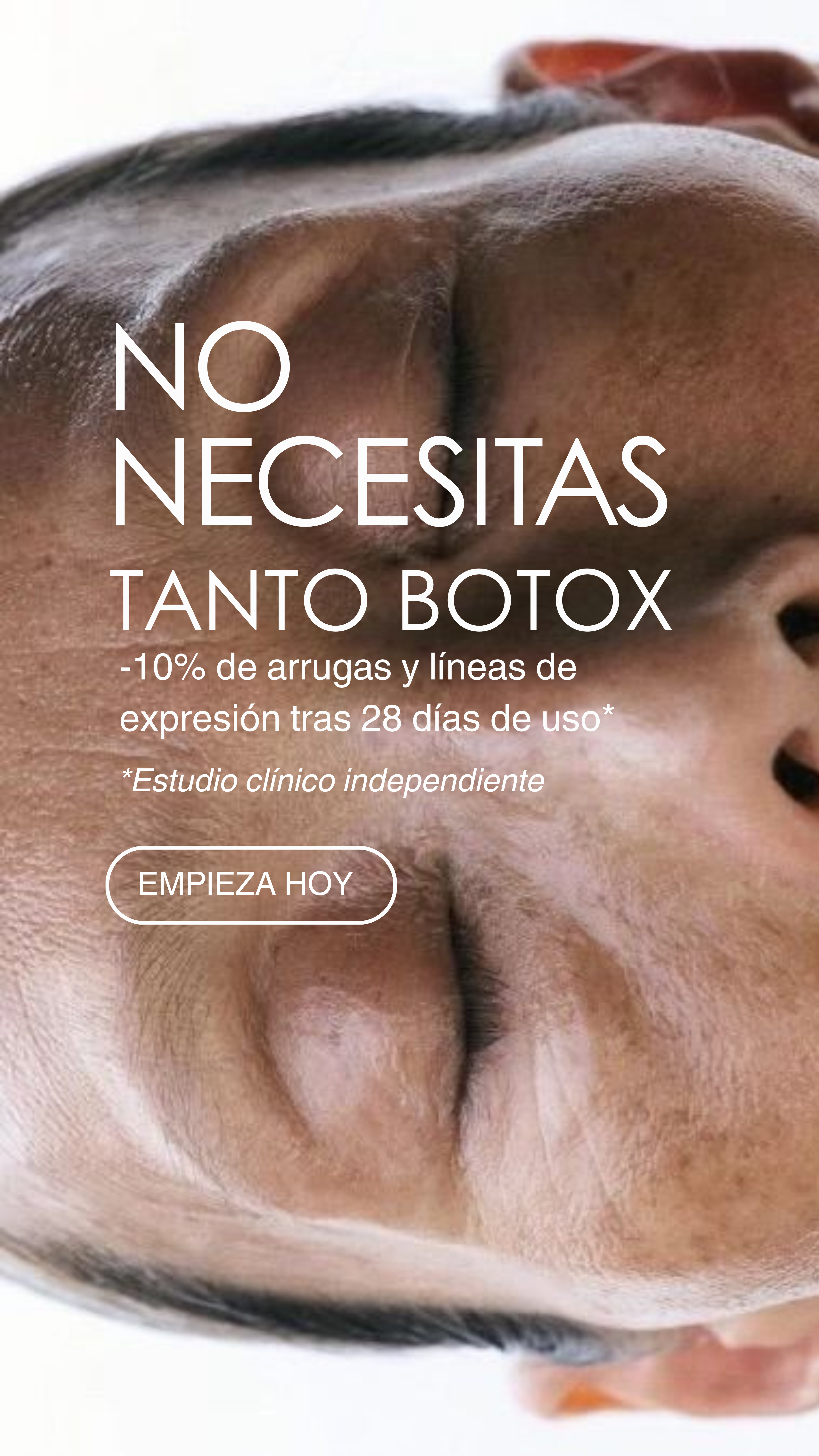 Imagen de diapositiva