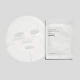 WATER BOMB MASK