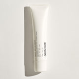 DAILY SPF50 CREAM