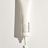 DAILY SPF50 CREAM