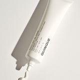 DAILY SPF50 CREAM